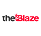 The Blaze | Conservative News 
