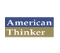 American Thinker - Online Conservative Magazine