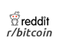 reddit.com/r/Bitcoin/
