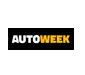 autoweek.com/racing