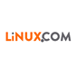 linux.com