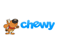 chewy