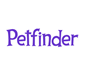 petfinder