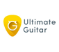 ultimate-guitar.com