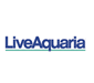 live aquaria