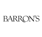barron's