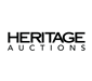 Heritage Auctions 