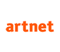 artnet news