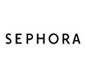 Sephora - Beauty Gifts