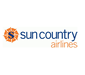 suncountry airlines