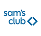 Sam's Club - Computers & Electronics