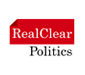 realclearpolitics