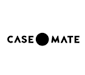 case-mate.com