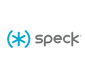 speckproducts