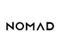 nomad goods