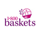 1800baskets - Food Basket Gifts