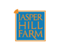 jasperhillfarm