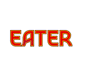 Eater NY