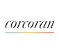 Corcoran - New York