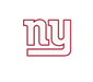 NY Giants Schedule