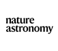 Nature Astronomy