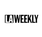 LA Weekly