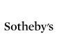 Sotheby's Luxury Real Estate in LA