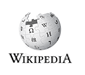 Wikipedia