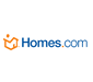Homes.com - Homes for rent