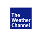Weather Channel