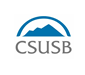 Cal State San Bernardino (CSUSB)