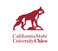 Chico State University