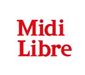 MidiLibre