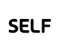 Self.com