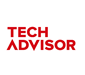 Techadvisor Software Reviews
