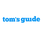 Tom's Software Guide