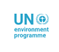 UNEP - UN Environment Programme