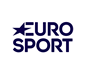 Eurosport F1