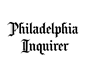 Inquirer.com: Philadelphia local news