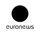 Euronews | US Election News