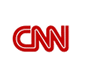 CNN Military News