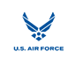 U.S. Airforce