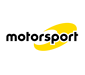 Motorsport.com Nascar News
