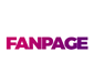 Fanpage