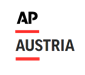 AP News Austria