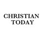 christian today