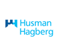 Husmanhagberg