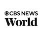 CBS News Worldwide