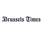 Brussels Times