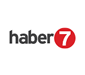 Haber7